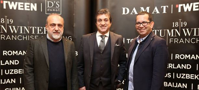 1550483540_damat1-1.jpg