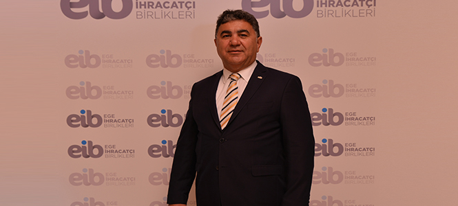 1550583273_eib-baskan-1.jpg