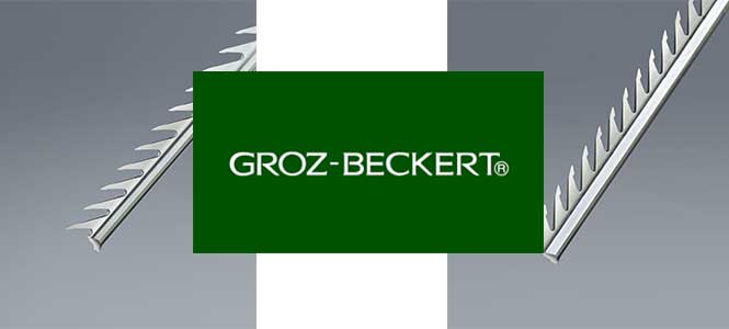 1552986626_groz-beckert-665.jpg