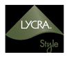 LYCRA® Artık Daha Çevreci resmi
