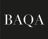 BAQA Tasarımları ile Trendleri Yeniden Yorumluyor resmi