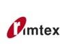 Rimtex Yeni İnovatif Ürünlerini ITMA’da Tanıttı resmi