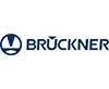 Brückner’in Satışları Hız Kesmiyor resmi