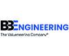 BB Engineering Yenilikleri Sunuyor ve Yeni Sipariş Alımlarını Kaydediyor