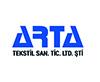 ARTA Tekstil Büyük Sanayi Kuruluşu Listesinde