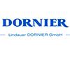 Lindauer DORNIER GmbH'de Yönetim Seviyesinde Kritik Atama resmi