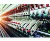 İtalyan Tekstil Makineleri Üreticileri Türkiye’ye Geliyor resmi