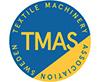 ITMF, TMAS'ı Yeni Birlik Üyesi Olarak Karşıladı