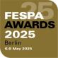 FESPA Ödülleri 2025 Başvurulara Açık resmi