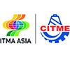 ITMA ASIA + CITME 2024 Çevrimiçi Ziyaretçi Kayıtları Başladı resmi