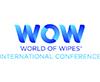 2024 World of Wipes® Uluslararası Konferansı Gerçekleştirildi