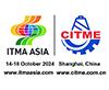 Itma Asia + CITME 2024 Güçlü Yerel Katılımla Gerçekleşti