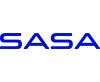 SASA will Benefit from Artificial Intelligence