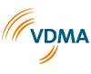 Strong VDMA Participation to Istanbul Textile Machinery Fair