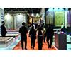DOMOTEX Middle East 2024 Concludes with Resounding Success