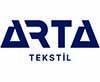 ARTA Prefers Domestic Machines in Textile Production