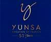 Yünsa Released Profit of 544 Million TL
