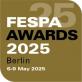 FESPA Awards 2025 Open for Entries