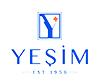 Global Accreditation to Yeşim resmi