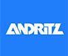 ANDRITZ Appoints Vanessa Hellwing as New CFO