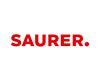 Hailin Xu Appointed New CEO of the Saurer Group