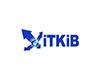 Scholarships to Future Textile Engineers from İTKİB