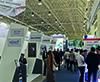 Italian Textile Technology at CAITME 2024