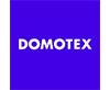 Domotex 2025 The Carpets & Rugs Edition: Compact and Efficient