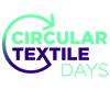 Turkish Textile Sector Exhibits with ‘Sustainability’