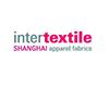 Show Dates Announced for Intertextile Fair resmi