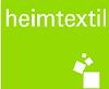 Functional Contract Textiles: The Multi-Talents at Heimtextil 2025 resmi