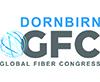 64th Dornbirn Global Fiber Congress (GFC) Disclosed Paper Submission Deadlines