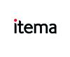 Itema Completes the Acquisition of Schoch & Co Srl