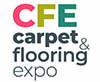 Carpet Sector Met in Turkey