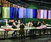 Heimtextil Records Visitor Increase resmi