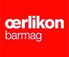 Oerlikon Barmag and Evonik Partnership for Chemically Recycled PET