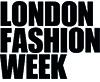 London Fashion Week Hosts Turkish Fashion Designer