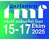 Gaziantep Fair Will Support Million Dollars of Business Networking Opportunities