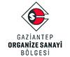 ‘’We Will Organize a Fair to Honor Gaziantep’’