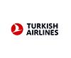 Turkish Airlines Have Become the Official Airline of the Fair