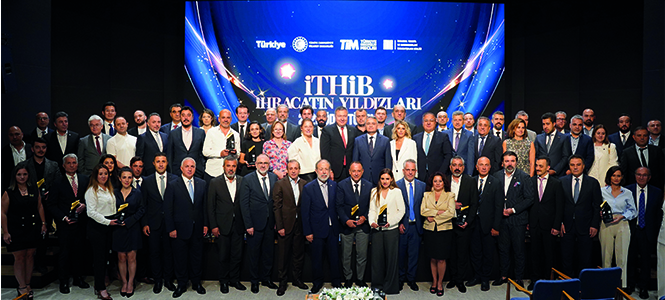 ''Time to Achieve New Successes in Textiles’’